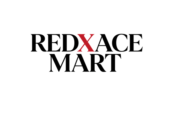 REDXACE MART